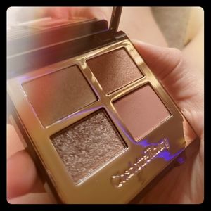 Charlotte Tilbury Exaggereyes Eyeshadow Palette